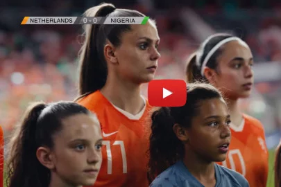 anuncio nike femenino.webp